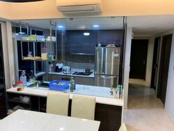 Rivertrees Residences (D28), Apartment #624161561